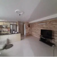 75-متر-2-خوابه