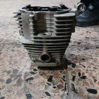 سیلندر  سرسیلندر ۱۵۰