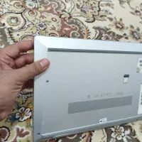 لب تاپ اچ پی الایت|رایانه همراه|بروجرد, |دیوار