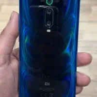 Xiaomi Mi9t pro|موبایل|اصفهان, باغ زیار|دیوار