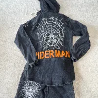 سیوشرت شلوار نو نو|کفش و لباس بچه|گرگان, |دیوار