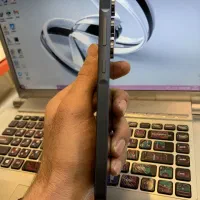 A55 رم ۸ حافظه ۲۵۶|موبایل|اصفهان, فروردین|دیوار