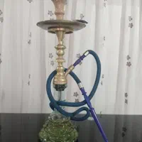 برنجی|کلکسیون و سرگرمی|تهران, بهاران|دیوار