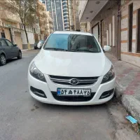 جک j5 اتومات ۹۶ کم کارکرد استثنایی|خودرو سواری و وانت|تبریز, |دیوار