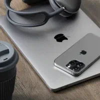 طراحی سایت،سئو،مشاوره کسب و کار و دیجیتال مارکتینگ