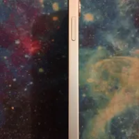 اپل iPhone 12 با حافظهٔ ۱۲۸ گیگابایت|موبایل|مشهد, شهید قربانی|دیوار