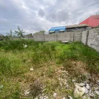 فروش زمین تجاری صنعتی