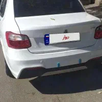 ساینا s ۸۵ گانه