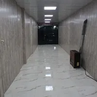 اجاره مغازه ۴۰ متری تمیز و یکدست|اجارهٔ مغازه و غرفه|تهران, شهید رجایی|دیوار