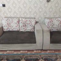 فروش مبل|مبلمان خانگی و میز عسلی|گنبد کاووس, |دیوار