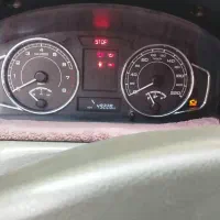 دو عدد پارس ۹۷    ۴۰۱|خودرو سواری و وانت|بندرعباس, |دیوار