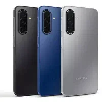 سامسونگ A17 رام ۸|موبایل|زاهدان, |دیوار