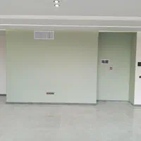 **نقاشی ساختمان اطمینان**