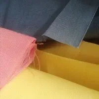 پارچه پاتیس