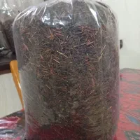 فروش چای لاهیجان|خوردنی و آشامیدنی|تهران, دولاب|دیوار