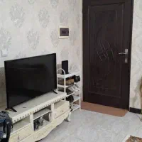 مسکن مهر امام (رضا)واحد3 طبقه همکف|اجارهٔ آپارتمان|پاکدشت, شهرک امام رضا|دیوار