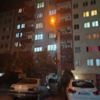 فروش-آپارتمان-70-متر-شهرک-ابریشم