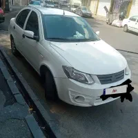 ساینا مدل۹۸