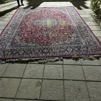 فروش فرش دستی کاشان