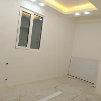 تعدادی واحد نوساز و کلید نخورده حاشیه امیرکبیر|اجارهٔ آپارتمان|زاهدان, |دیوار