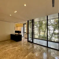 یوسف-آباد-100-متر-2-خواب-کلیدنخورده-و-لوکس