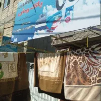 فروش امتیاز خشکشویی  پاک وش