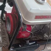قرمز ۶۰ سبز ۵۰