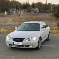 ازرامدل ۲۰۱۰