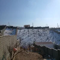 550-متر-زمین-رودهن-مهراباد-نوده-سند-تک-برگ