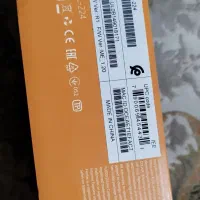 مودم وایرلس n300|مودم و تجهیزات شبکه|نظرآباد, نظرآباد|دیوار