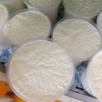 نیازمند همکار برای کار فروشندگی لبنیات سنتی|استخدام بازاریابی و فروش|یاسوج, |دیوار