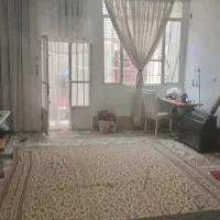 خانه-فروشی-70-متری-رسالت113