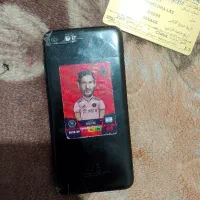 گوشی سامسونگ و هواوی|موبایل|تهران, آهنگ|دیوار