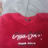 پالتو دخترانه وزنانه کت پسرانه|لباس|چهاردولی, |دیوار