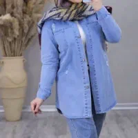 آموزش خیاطی|خدمات آموزشی|بروجرد, |دیوار