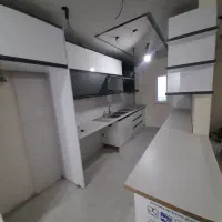 استخدام کمک برش کار، مونتاژ و نصب‌کار MDF / کابینت