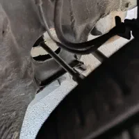 پراید ۱۳۱ مدل 91|خودرو سواری و وانت|ری, اقدسیه|دیوار