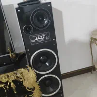 بانددرحدنو وتمیز جفت
