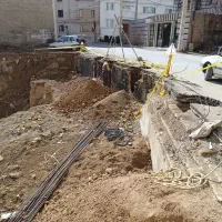 مجری ذیصلاح