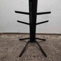 پایه ارگ اسپایدر