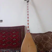 دوتار نرم پنجه فروشی