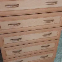 دلاور و اثاث منزل|حراج|دورود, |دیوار