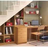 کابینت سازی باروس کابین|خدمات پیشه و مهارت|اهر, |دیوار