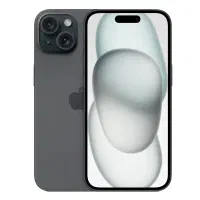 آیفون ۱۵ نرمال با رجستری