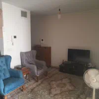 ۷۰ متر/نورگیر/قولنامه/ داریوش/|فروش آپارتمان|کرج, کوی امامیه|دیوار