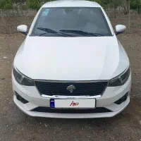 تارا وی1v پلاس۴۰۲ سفارش مدیران با گرمکن و دوربین