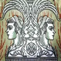 فروش فرش دستباف حاج قولو نامی اصل تبریز کلکسیونی