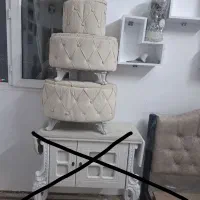 باکس جانمازی