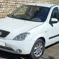 تیبا