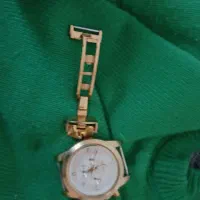 وسایل شخصی|بدلیجات|اقبالیه, |دیوار